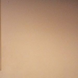 Meet your Posher, Sheay